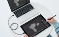 Wacom MovinkPad Pro 14