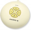 Medela Swing Flex