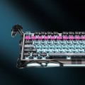 Gravastar Mercury V75 Pro