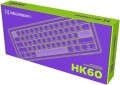 Hator Hellyberry HK60