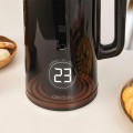 Cecotec Thermosense 600 Touch Neo