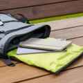 Satechi OntheGo Bluetooth Keyboard with Stand