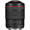 Canon 7-14mm f/4.0-3.5 RF L STM
