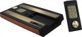 Atari Intellivision Sprint