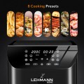 Lehmann Gusto