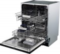 Indesit IN2I E13CN O8