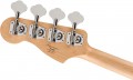 Squier Debut Precision Bass