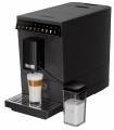 Mova Virtuoso 10 Pro