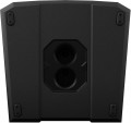 LD Systems Dave 12 G4X