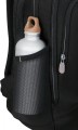 Samsonite Guardit Classy 2.0 15.6