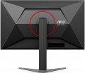 AOC Q27G4ZD