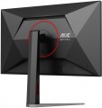 AOC Q27G4ZD