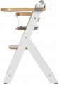 Bebe Confort Timba 2