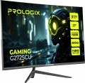 PrologiX G2725CU
