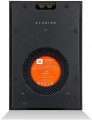 JBL Studio 6 6IW