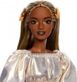 Barbie You Create JJX36