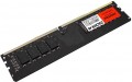 Arktek DDR4 1x16Gb
