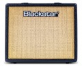Blackstar DEBUT 30E