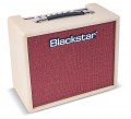 Blackstar DEBUT 30E
