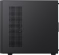 Gamemax Claw 460 Wood Black