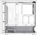 Gamemax Claw 460 Wood White