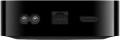 Apple TV 4K 128GB 2022