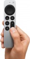 Apple TV 4K 128GB 2022
