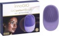 InnoGIO GIOperfect Brush