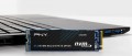PNY CS2241