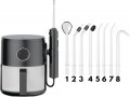 Alpha DentiPro SWF-07