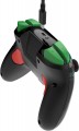 Turtle Beach Rematch Wireless Controller - Nintendo Switch