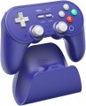 8BitDo Pro 3 Bluetooth Gamepad