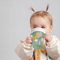Miniland Sippy Cup 360
