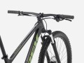 Trek Marlin 4 Gen 3 29 2026 frame M