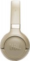 JBL Tune 680NC