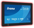 Iiyama ProLite TW1025LASC-B3PNR