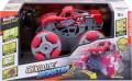 Maisto Cyklone Monster