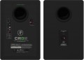 Mackie CR8BT