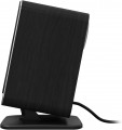 Klipsch ProMedia Lumina