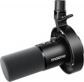 Maono PD300X
