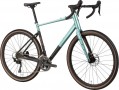 Pride RocX 8.2 2026 frame S