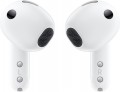 Samsung Galaxy Buds4