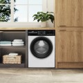 Beko B5WFU 69415 WPBB