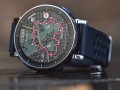 Amazfit Active 3 Premium