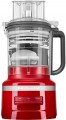 KitchenAid 5KFP1319BER