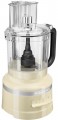 KitchenAid 5KFP1319BAC