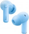 BASEUS Bass BP1 Pro