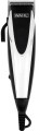 Wahl HomePro 2616