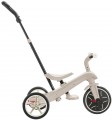 Globber Explorer Trike 4 in 1 Ecologic