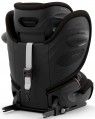 Cybex Pallas G3 Comfort i-Size